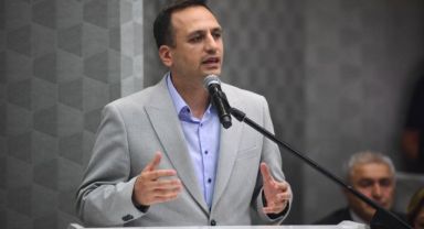 Köy Enstitüleri'nin 84. Kuruluş Yıldönümü Bornova'da kutlandı