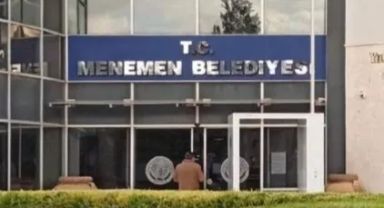 Menemen’in meclis üyeleri belli oldu… Büyükşehir Meclisine hangi isimler gidiyor?