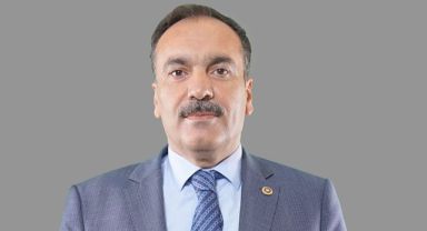 Mustafa Bilici, Bayraktar'a soru yöneltti... Açıklama istedi!