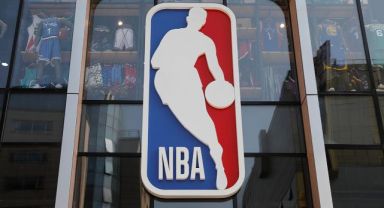 NBA’de normal sezon tamamlandı