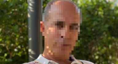 Öğretmenden 12 yaşındaki kız öğrenciye taciz iddiası