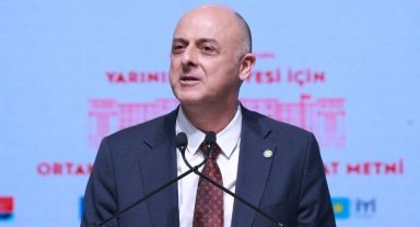 Özlale 'şu an erken' dedi ve ekledi: Kimseden teklif gelmedi!