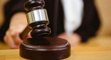 Sahte emeklilik hayali mahkeme salonunda bitti: 182 kişi yargılanıyor