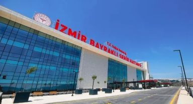 Şehir hastanesinde dehşet sonrası eylem.. Çalışanlardan iş bırakma kararı!