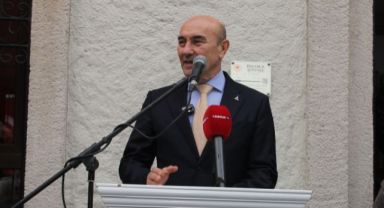 Soyer’den yerel seçim değerlendirmesi: Yapacak çok işimiz var!