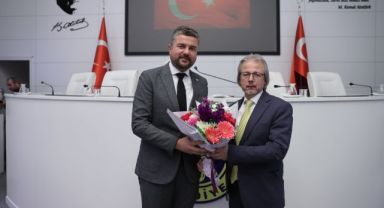Türkiye'nin Balkan vizyonu Buca'da konuşuldu