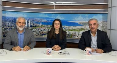 Türsen'den 'giderayak işçi alımlarına' tepki: Hesabı sorulmalı!