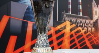 UEFA Avrupa Ligi’nde çeyrek final turu başlıyor