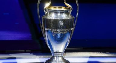 UEFA Şampiyonlar Ligi’nde çeyrek final heyecanı