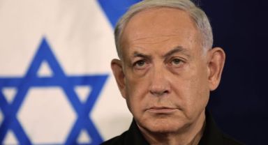 AB’ye üye 26 ülkeden Netanyahu’ya “dur” çağrısı