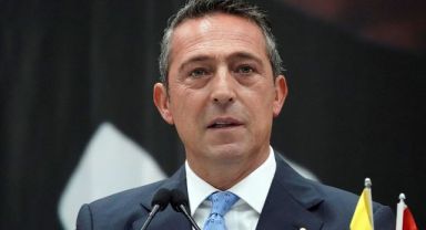 Ali Koç, kadroyu korumakta kararlı