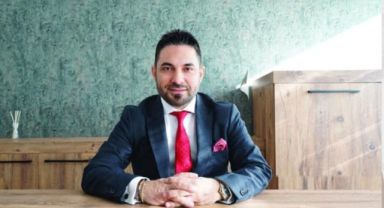 Altın fiyatlarındaki hareketlilik sürüyor… Oda Başkanından kritik uyarı!