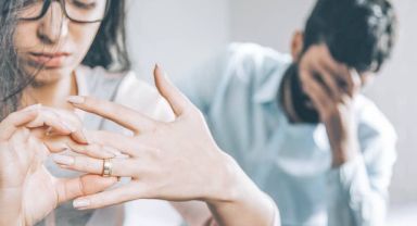 Anlaşmalı Boşanma nedir?