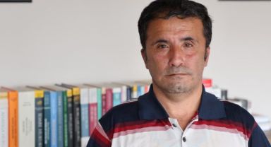 Arkadaşının IBAN tuzağına düştü, hapse girdi!