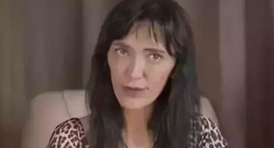 Astrolog Meral Güven hakkında soruşturma başlatıldı