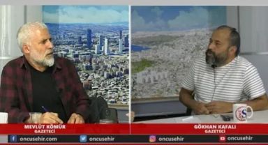 Basın Meclisi'nde gündem kreş zamları!