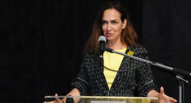Başkan Ünsal’dan kısırlaştırma seferberliği çağrısı