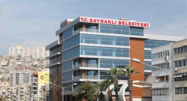 Bayraklı'da işçi krizinde son perde… Önal Ankara'ya mı çağırıldı?