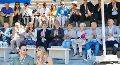 Bergama 47. Grup Psikoterapi Kongresi'ne ev sahipliği yapıyor