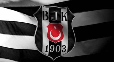 Beşiktaş Olağanüstü Tüzük Tadili Genel Kurulu başladı
