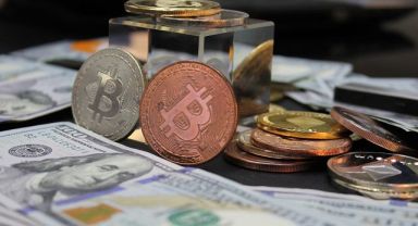 Binance’nin kurucusu Changpeng Zhao’ya 4 ay hapis