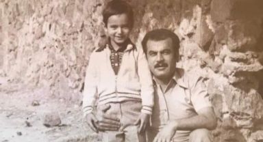'Çayan' ailesinin acı günü!