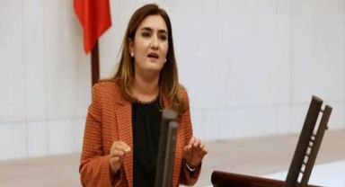 CHP'li Kılıç'tan müfredat çıkışı!