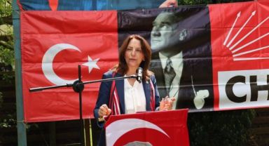 CHP'li Timisi Ersever'den MESEM cinayetleri için Bakanlığa sert çıkış!