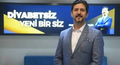 Doktor Çelik'in vakaları bitmiyor... Bu kez mağdur İzmir'den!