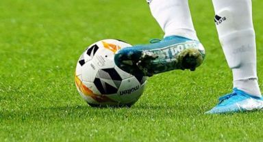 Futbolda 2024-2025 sezonu transfer ve tescil dönemleri belli oldu
