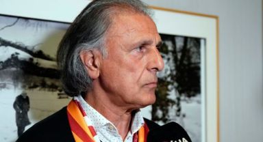 Galatasaray Kadın Futbol Takımı’nda tek hedef şampiyonluk