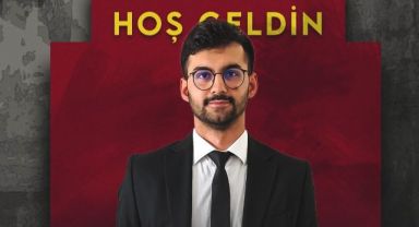 Göztepe Basketbol’da yardımcı antrenör Hakan Demirci oldu
