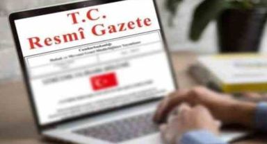 Hakimler ve Savcılar Kuruluna atama