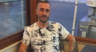 Husumetlisi tarafından vuruldu... Sokak ortasında kanlı saldırı!