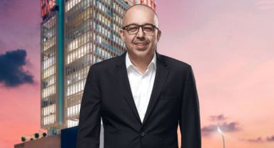 İş İnsanı Gökdemir'den '19 Mayıs' mesajı!