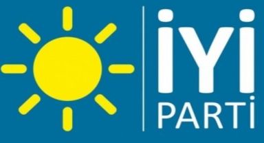 İYİ Parti İzmir'de büyük kurultaydan sonra istifa depremi!