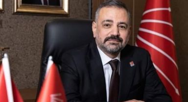 İzmir'de 30 ilçeden servis kalkacak... Büyük Emekli Mitingi yarın!