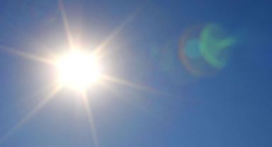 İzmir'de hava durumu nasıl olacak?