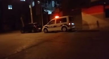 İzmir'de silahla vurulan hastane personeli hayatını kaybetti