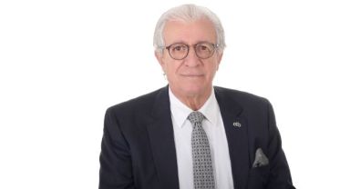 Jak Eskinazi'den Kamuda Tasarruf ve Verimlilik Paketi hakkında yorum!