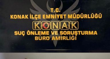 Kaçak silah operasyonu... Cephanelik ele geçirildi!