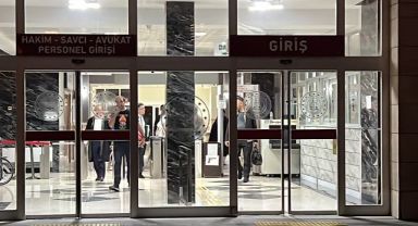 Kahramanmaraş Ezgi Apartmanı davasında sıcak gelişme