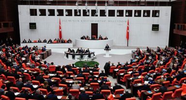 Kamuda tasarruf paketinin detayları belli oldu