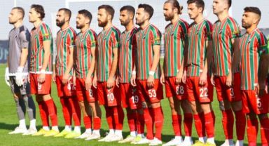 Karşıyaka'dan ayrılan şampiyon oluyor