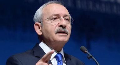 Kılıçdaroğlu: Kırgınlıklar önlenebilirdi