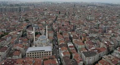 Kira artış oranlarında yeni dönem bekleniyor