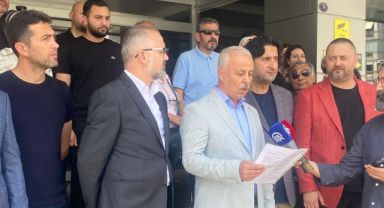 Köse'den Başkan Ünsal'a çağrı: Borç miktarını şeffafça açıklayın!