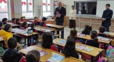 MEB duyurdu: Yeni müfredat onaylandı!