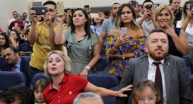 Milli Eğitim Bakanı Tekin açıklama yaptı!