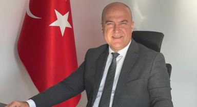 Murat Bakan’dan Ali Yerlikaya iddiası: Ekibine yapılan bir operasyon da olabilir